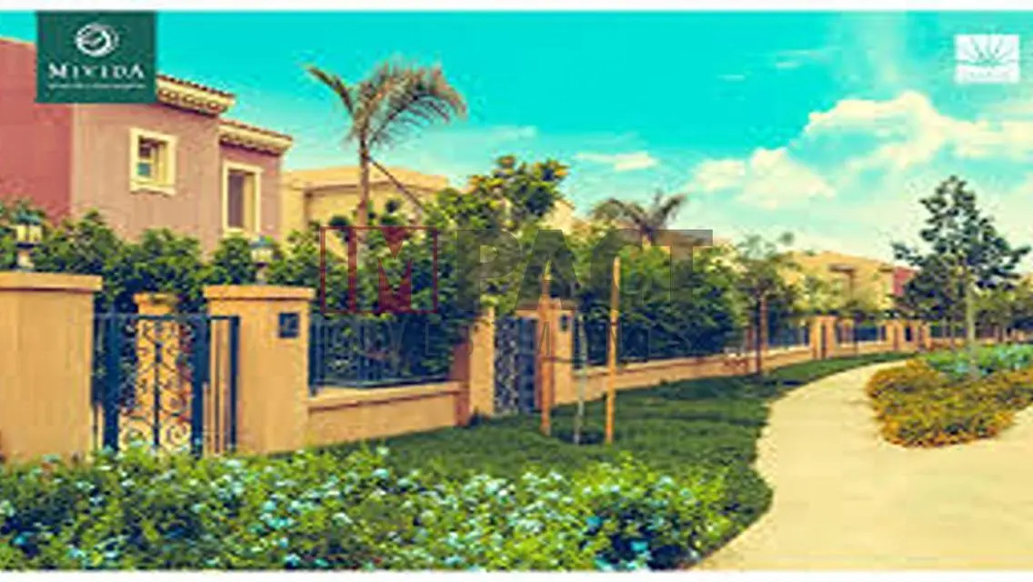 Twin house for sale at the lowest price in market