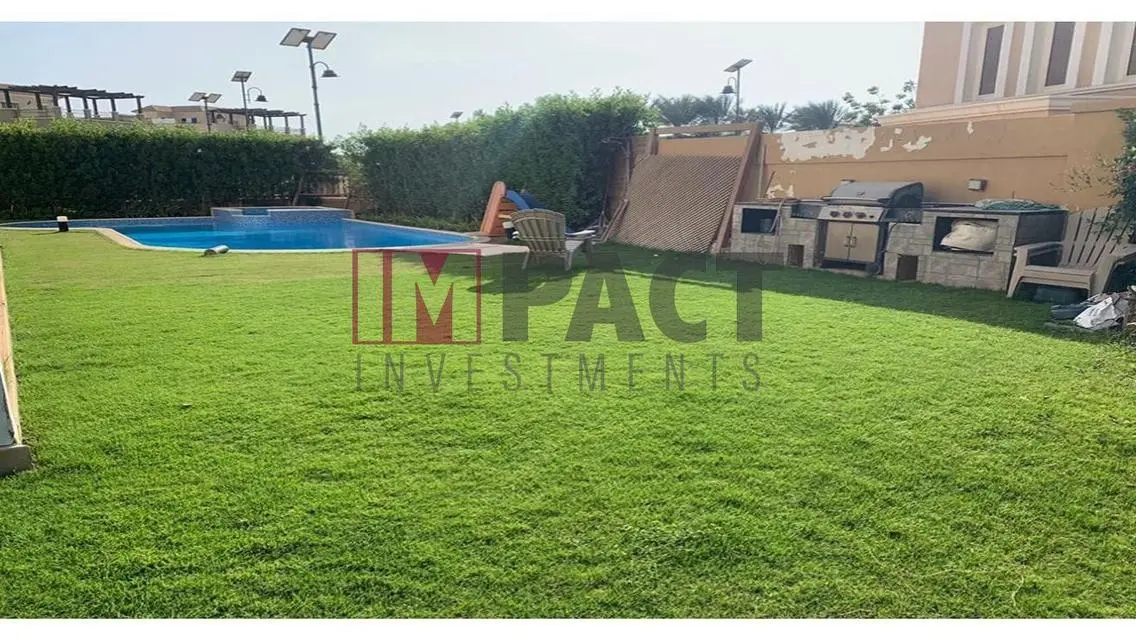 Twin house for sale at the lowest price in market
