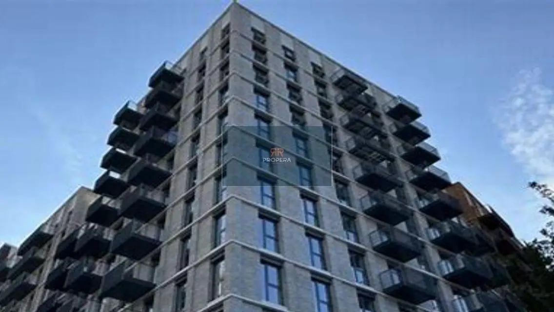 Premium Property with 2008 Square Meters