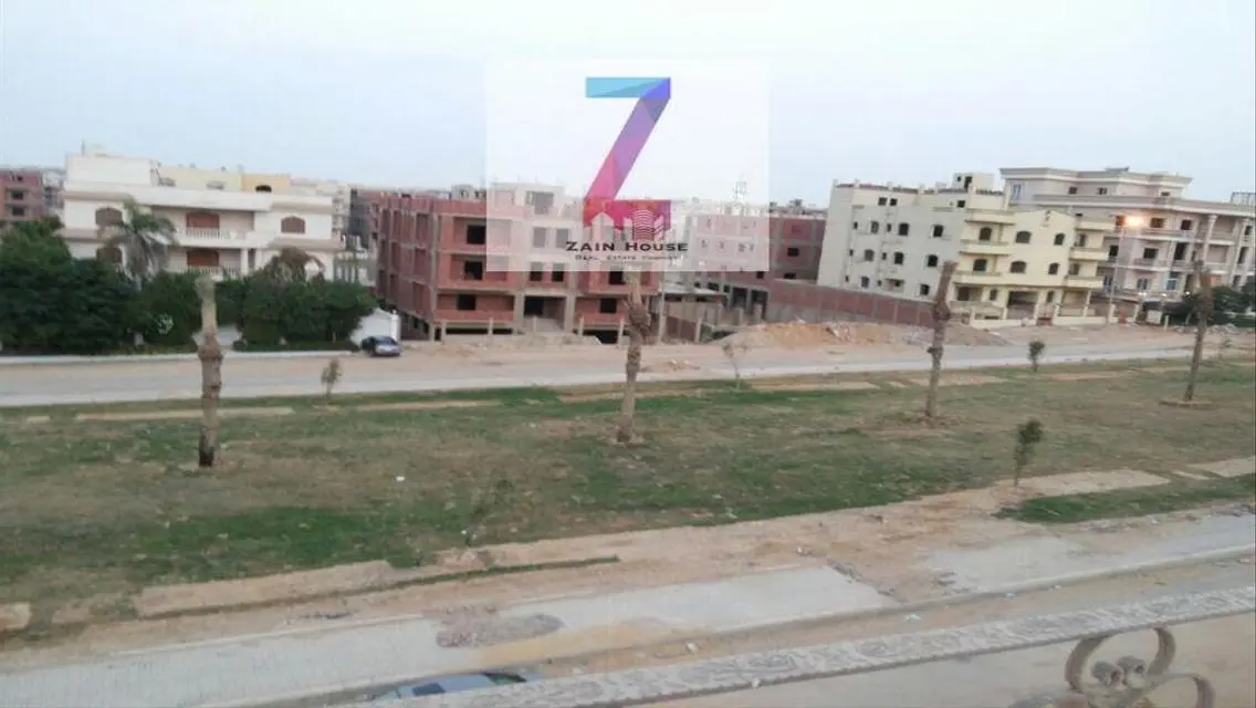 للبيع فيلا دوبلكس بسلم داخلي بالنفسج فيلات ٥٠٠ م