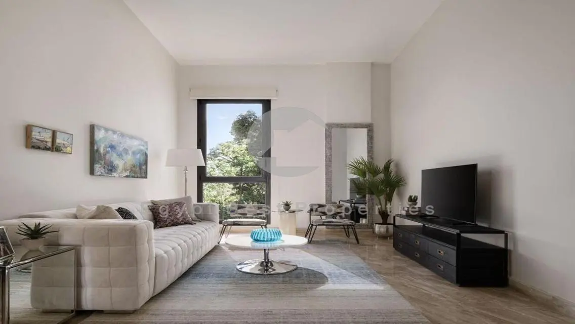 LUXURY VILLA Finished Prime Location Small DP @ZED