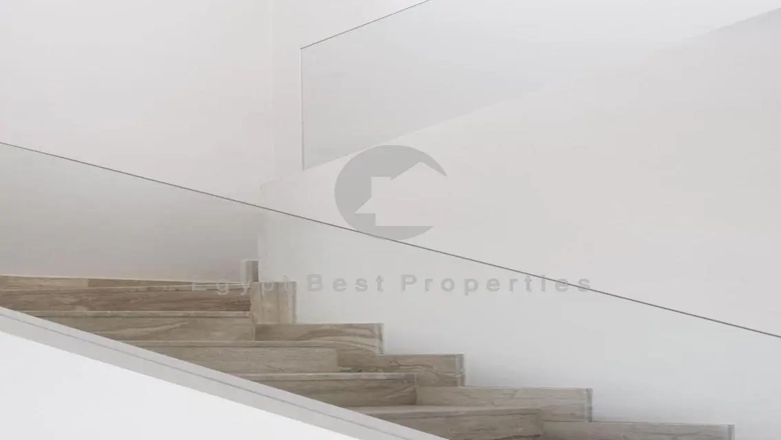 LUXURY VILLA Finished Prime Location Small DP @ZED