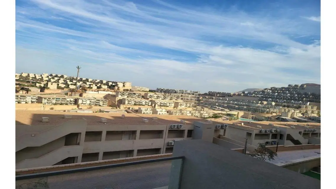 مطل على البحر - موقع مميز