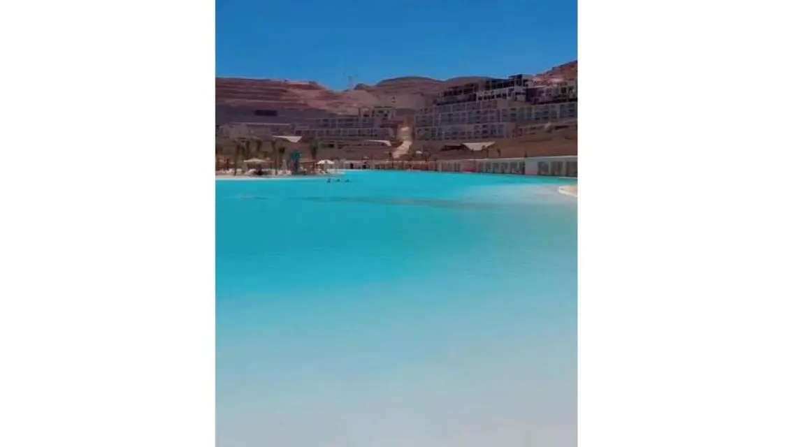مطل على البحر - موقع مميز