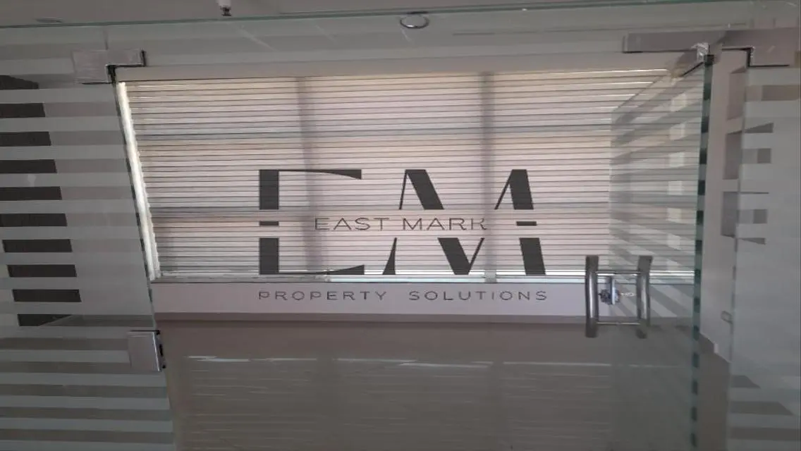 Office Space for Rent in South Investors-New Cairo