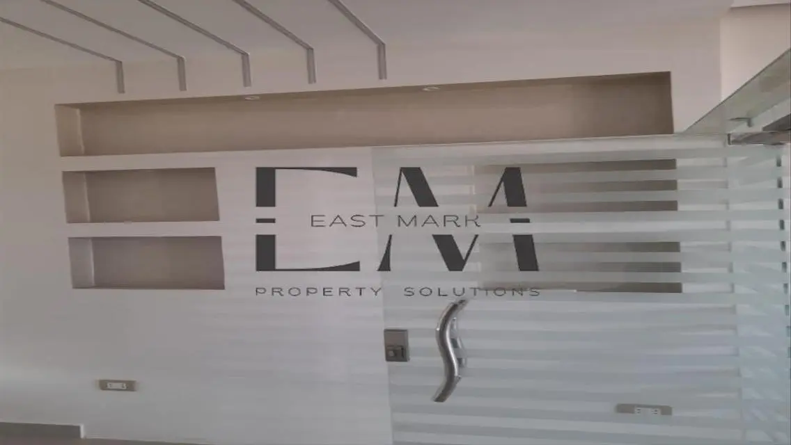 Office Space for Rent in South Investors-New Cairo