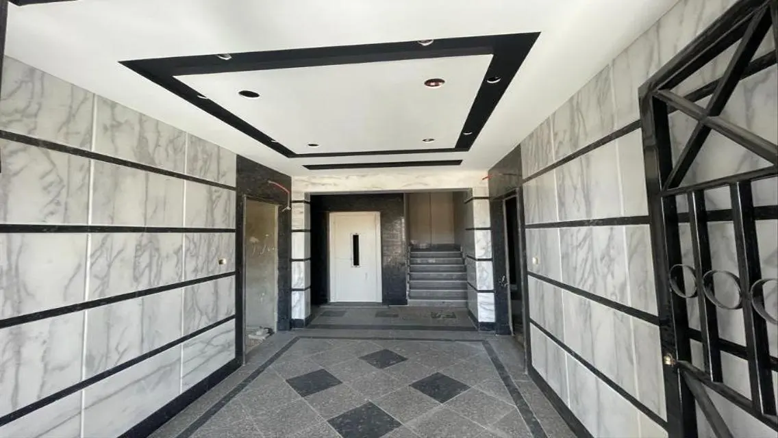 Luxury Apartment in a Prime Location