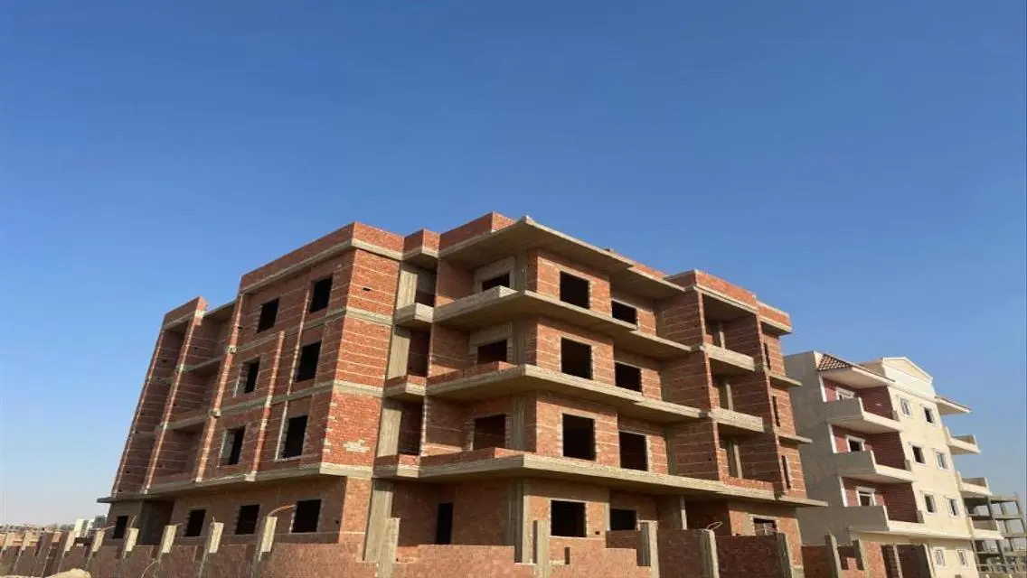 Luxury Apartment in a Prime Location