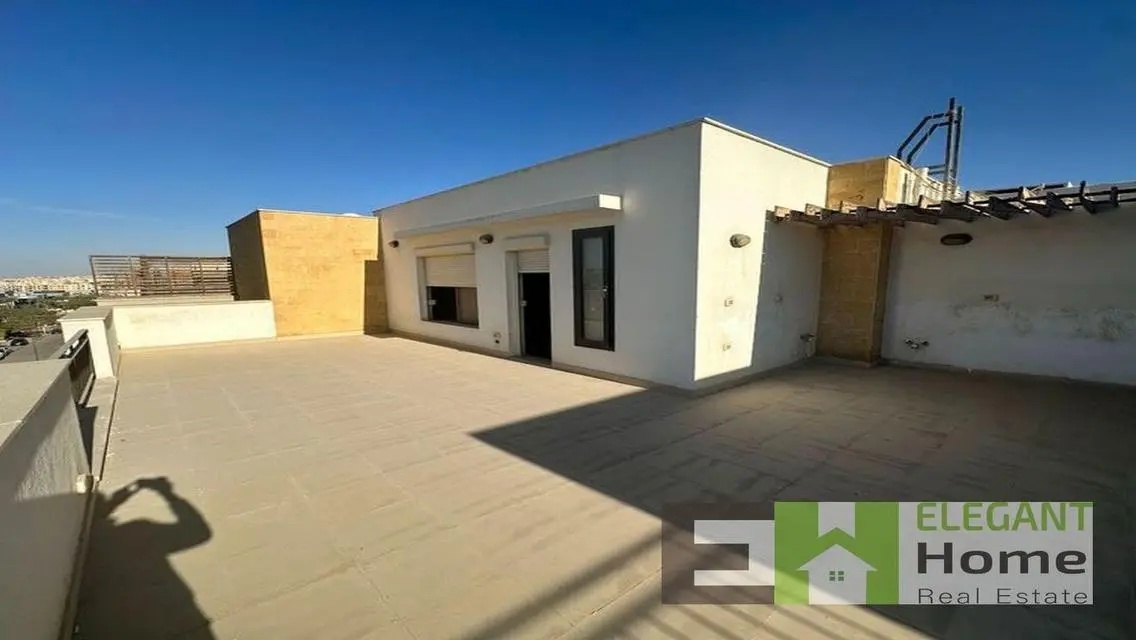 Luxury Apartment for Sale in Prime Location