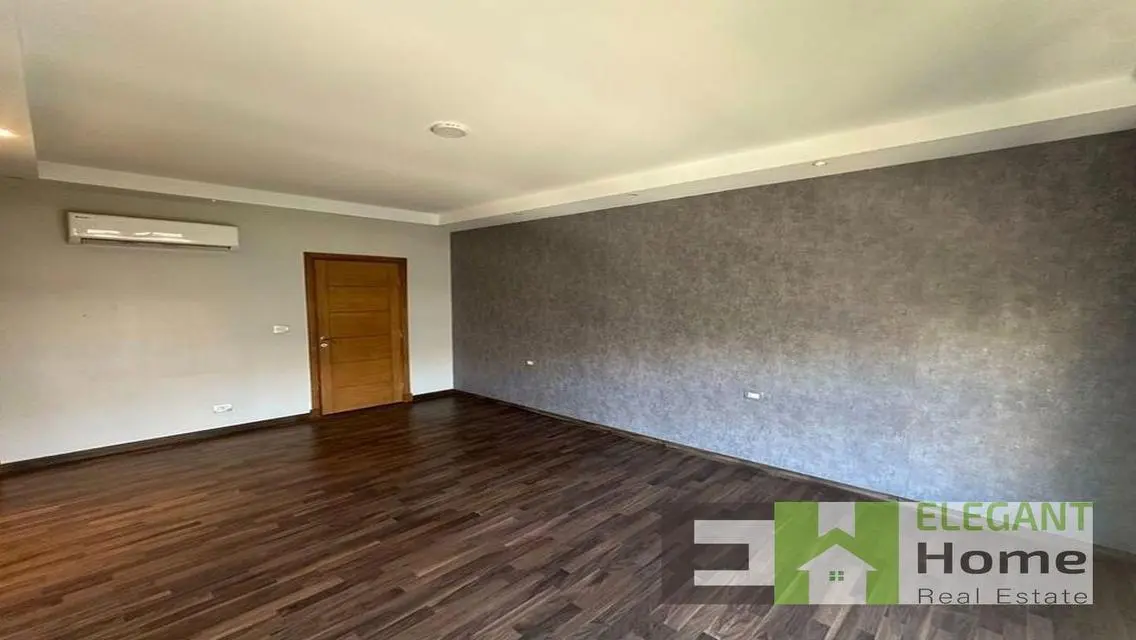 Luxury Apartment for Sale in Prime Location