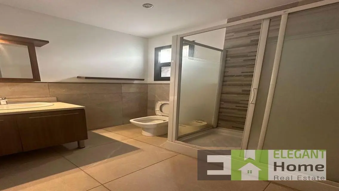 Luxury Apartment for Sale in Prime Location