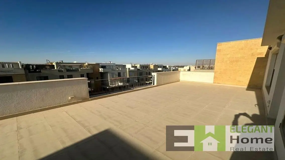Luxury Apartment for Sale in Prime Location