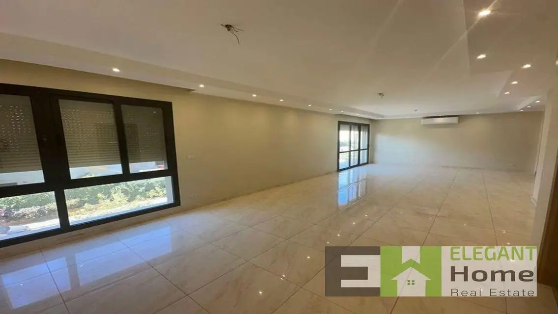 Luxury Apartment for Sale in Prime Location