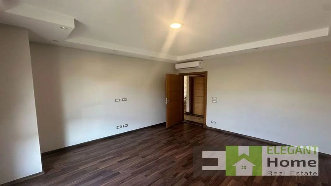Luxury Apartment for Sale in Prime Location