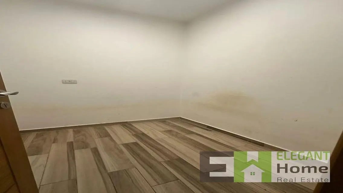 Luxury Apartment for Sale in Prime Location