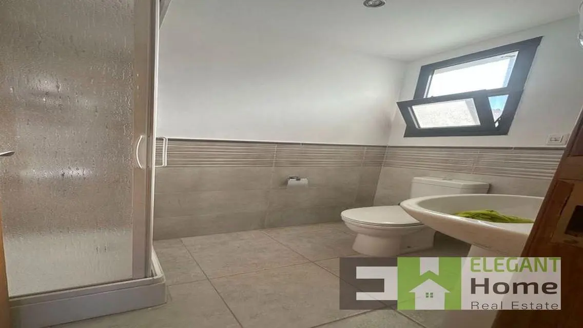 Luxury Apartment for Sale in Prime Location