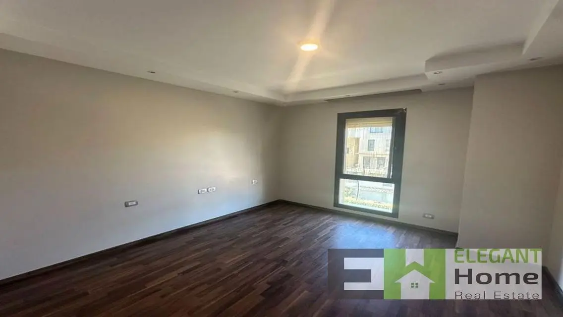 Luxury Apartment for Sale in Prime Location