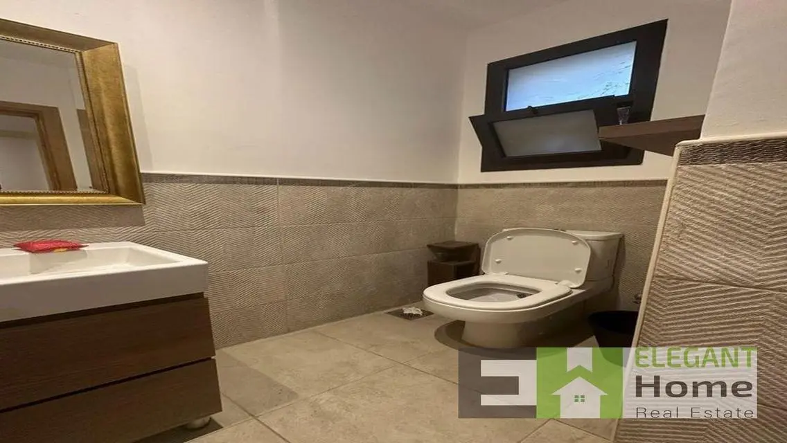 Luxury Apartment for Sale in Prime Location