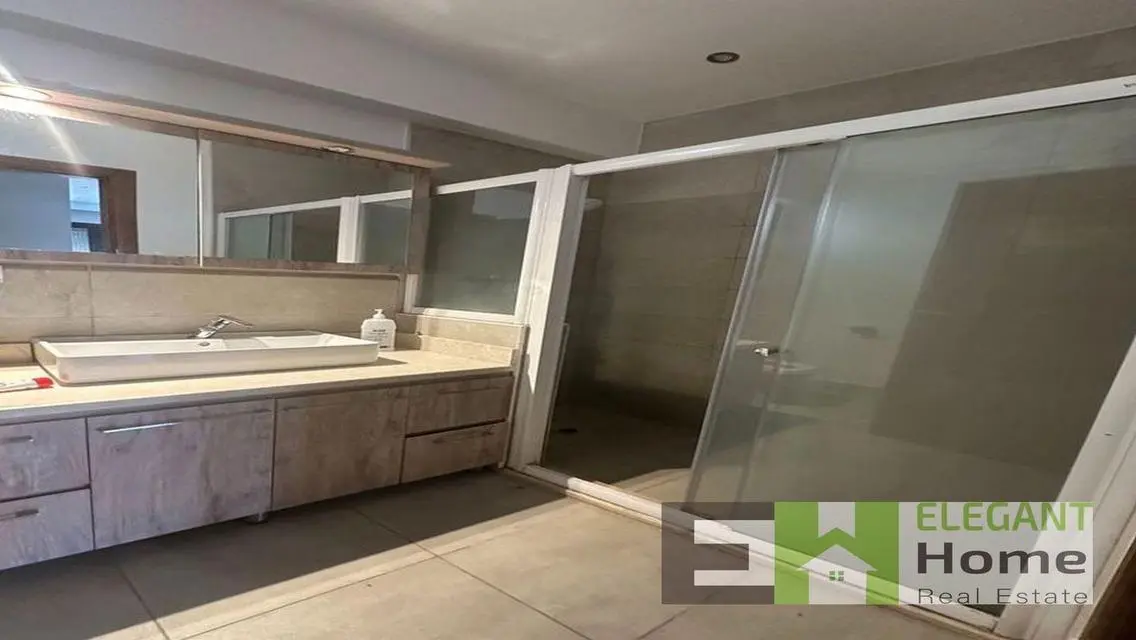 Luxury Apartment for Sale in Prime Location