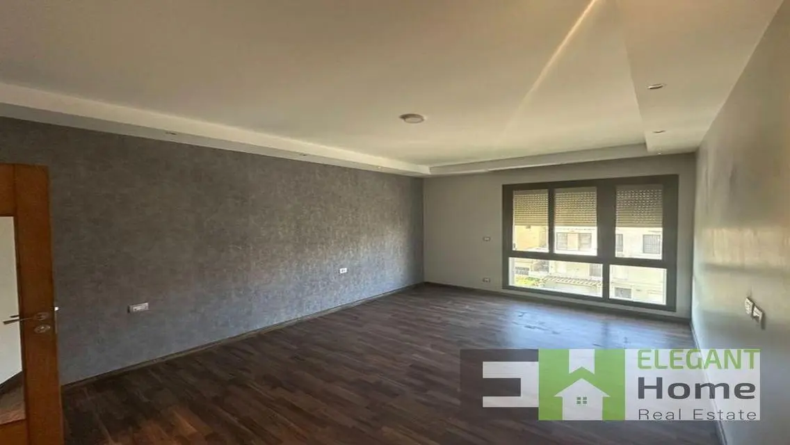 Luxury Apartment for Sale in Prime Location