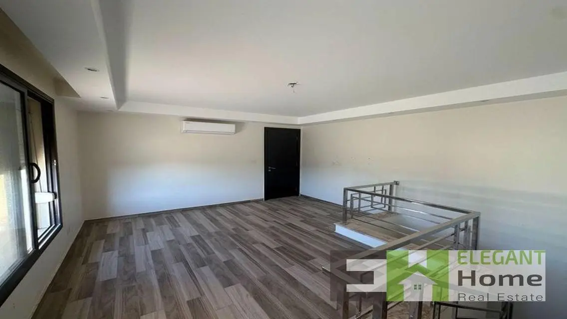 Luxury Apartment for Sale in Prime Location