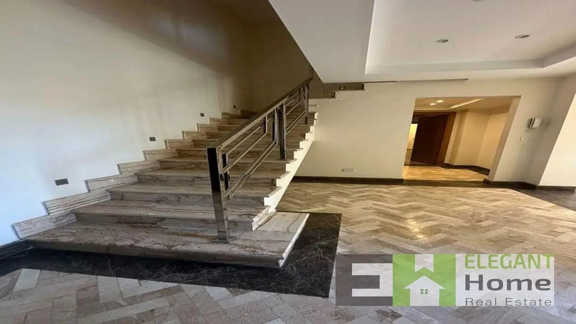 Luxury Apartment for Sale in Prime Location