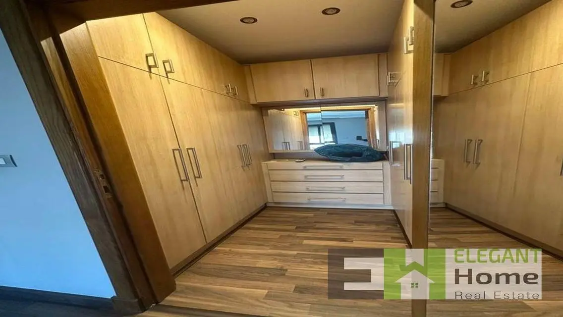 Luxury Apartment for Sale in Prime Location