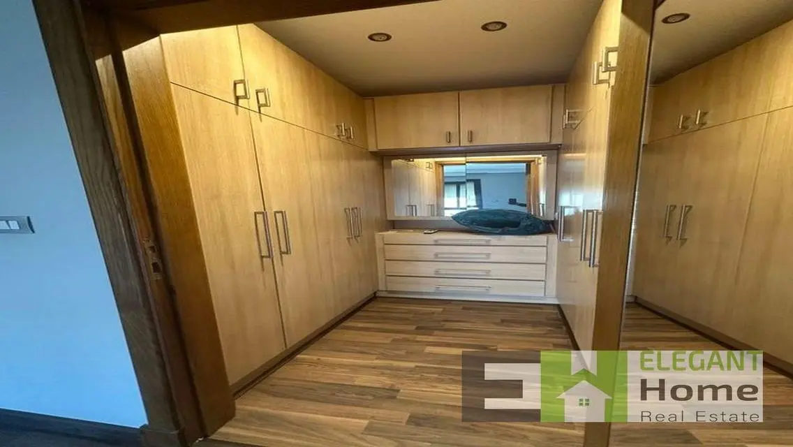 Luxury Apartment for Sale in Prime Location