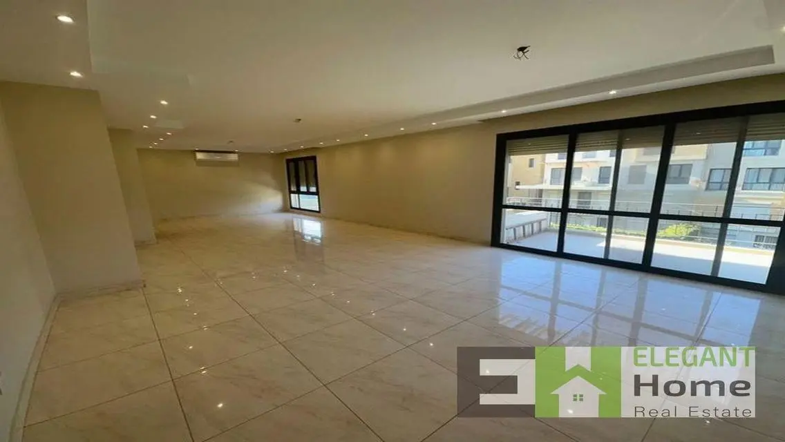 Luxury Apartment for Sale in Prime Location