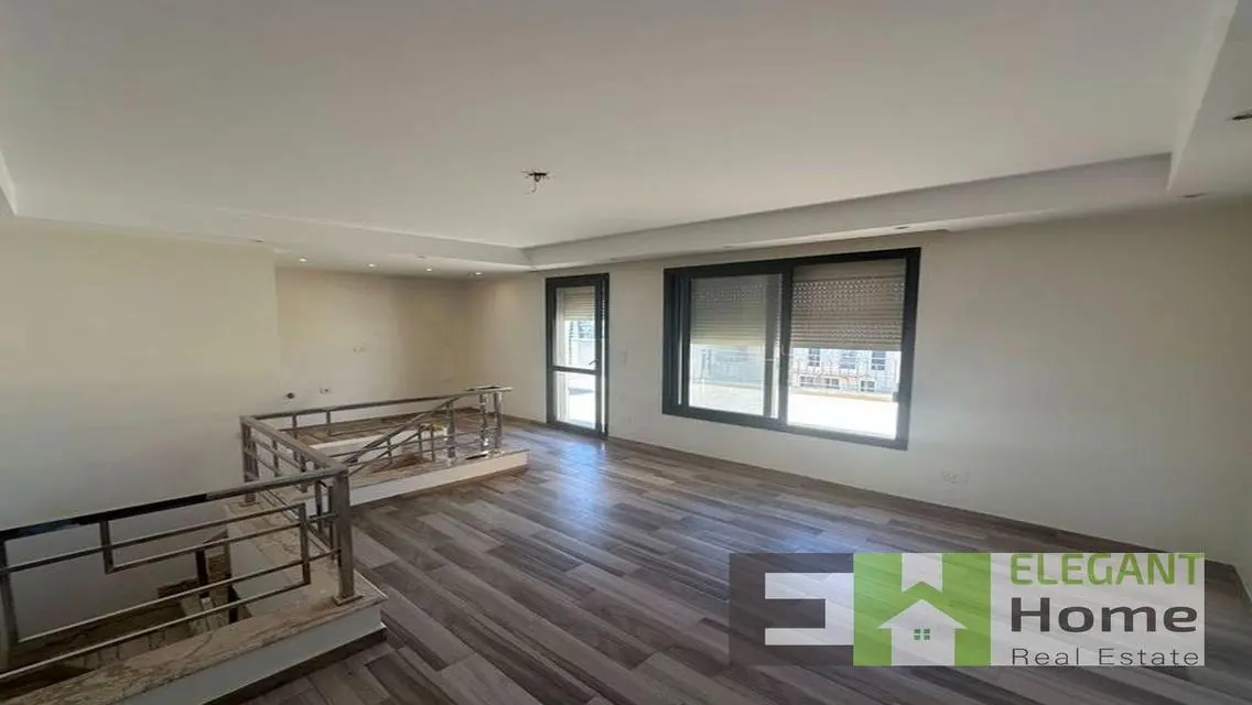 Luxury Apartment for Sale in Prime Location
