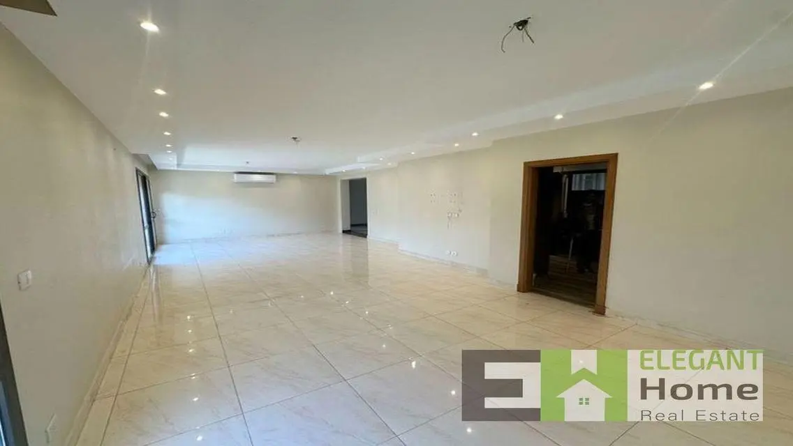 Luxury Apartment for Sale in Prime Location