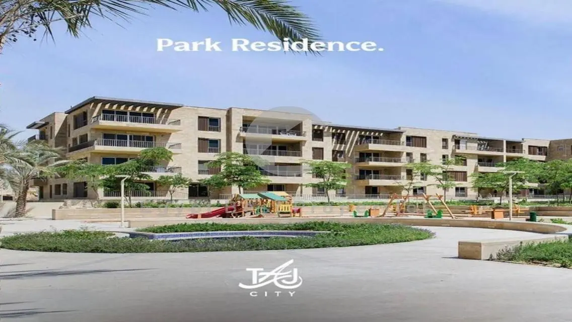 Unique Duplex With 0% DP Over 12 Years At Taj City
