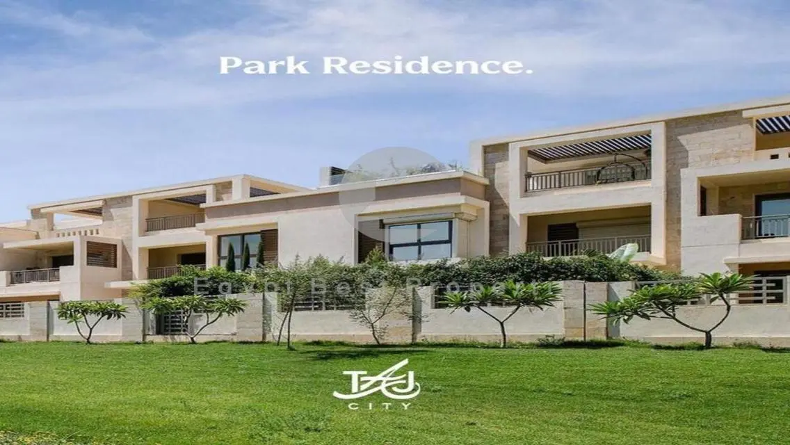 Unique Duplex With 0% DP Over 12 Years At Taj City