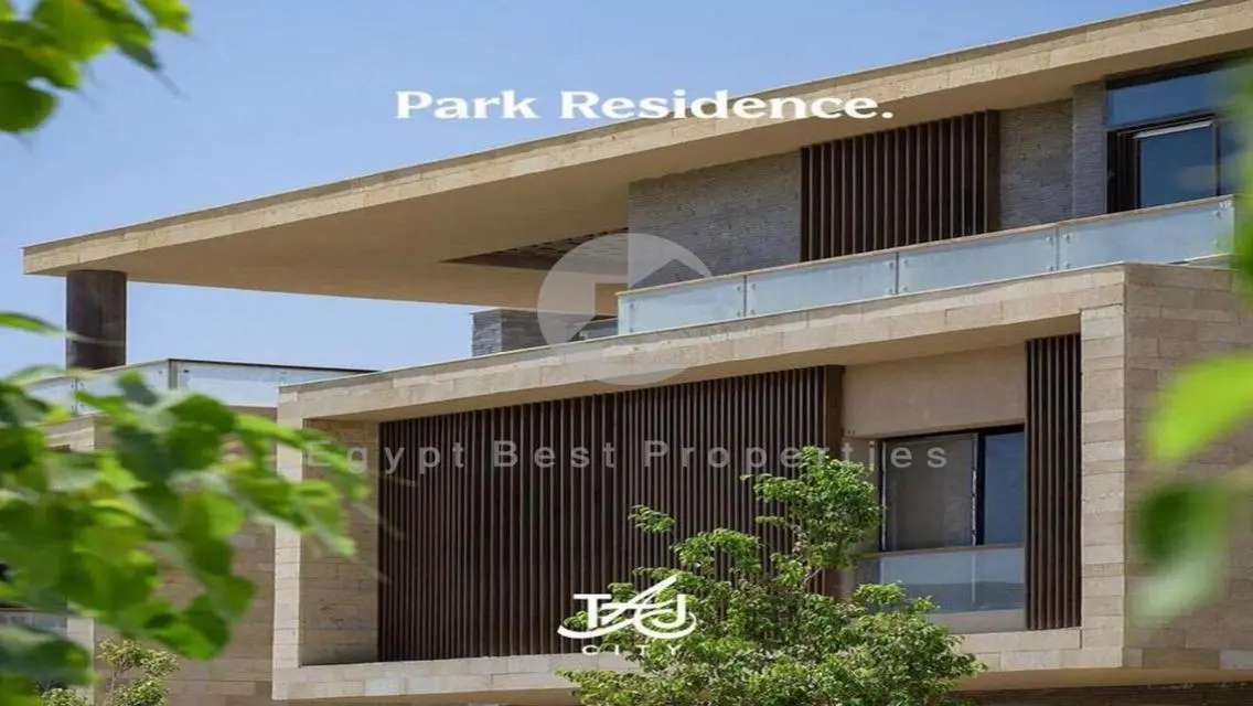 Unique Duplex With 0% DP Over 12 Years At Taj City