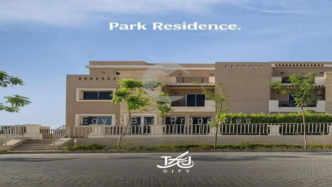 Unique Duplex With 0% DP Over 12 Years At Taj City
