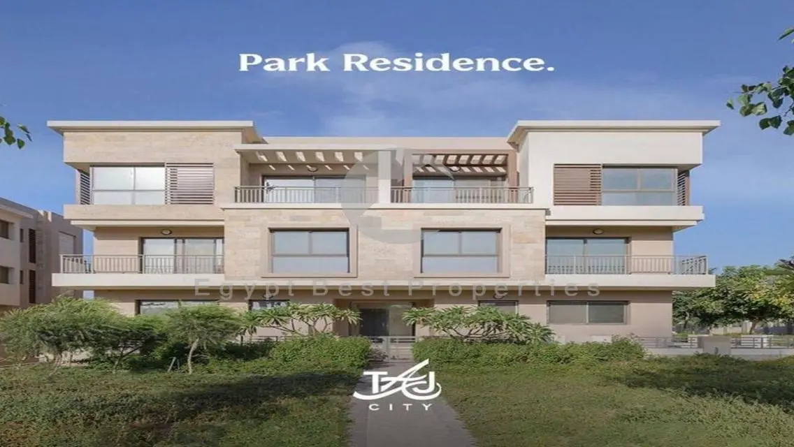 Unique Duplex With 0% DP Over 12 Years At Taj City