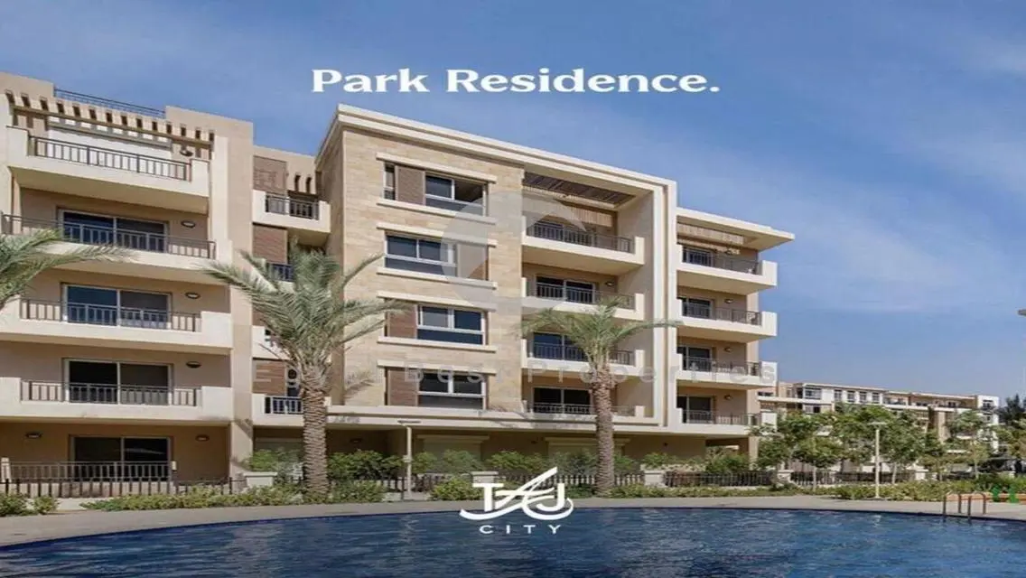 Unique Duplex With 0% DP Over 12 Years At Taj City