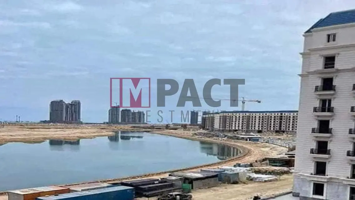 منزل فاخر بمسبح خاص وحديقة، مثالي للعائلات
