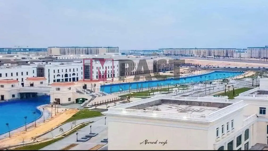 منزل فاخر بمسبح خاص وحديقة، مثالي للعائلات