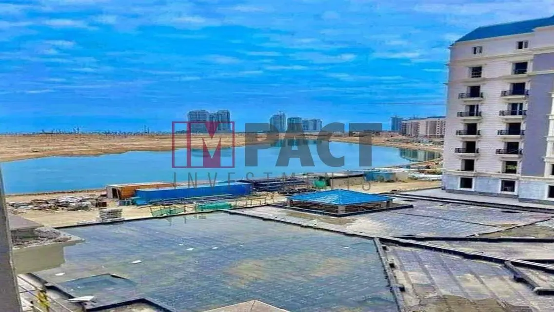 منزل فاخر بمسبح خاص وحديقة، مثالي للعائلات