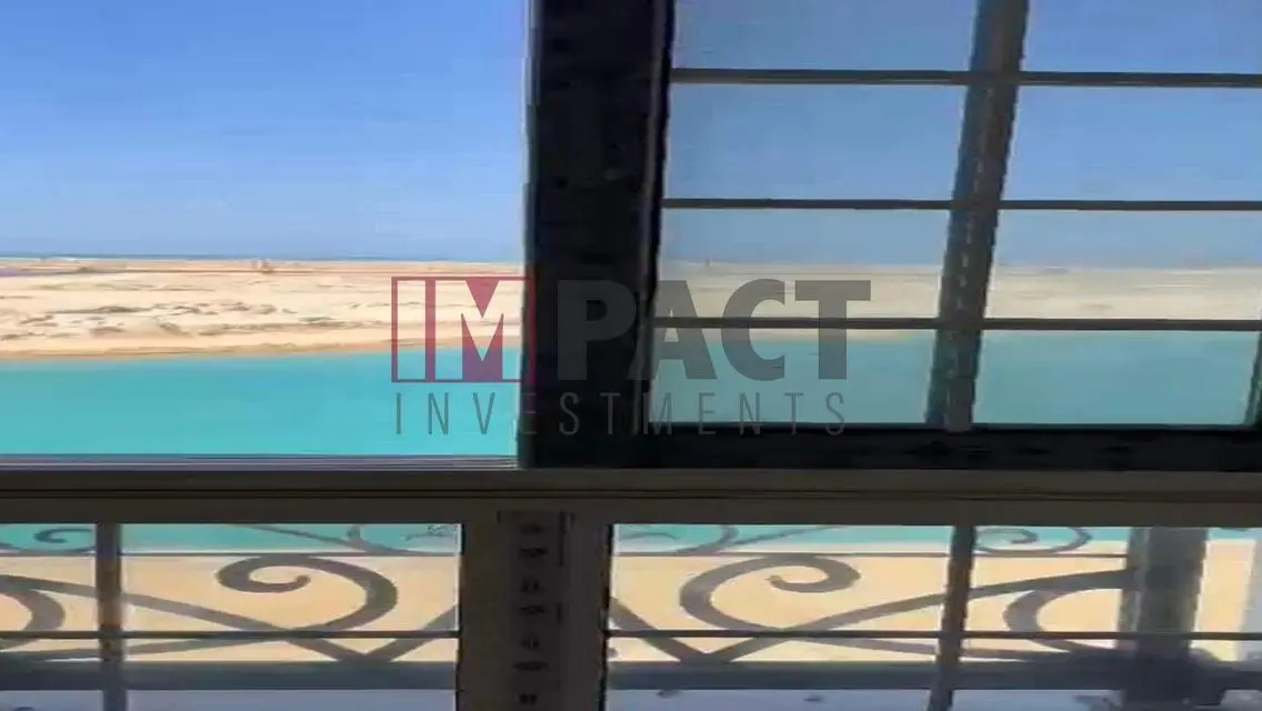 منزل فاخر بمسبح خاص وحديقة، مثالي للعائلات