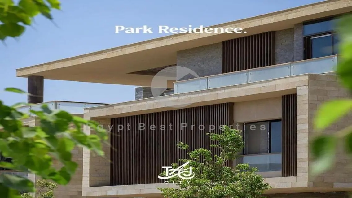 Own Now Prime Villa 10%DP Installment Over 8years