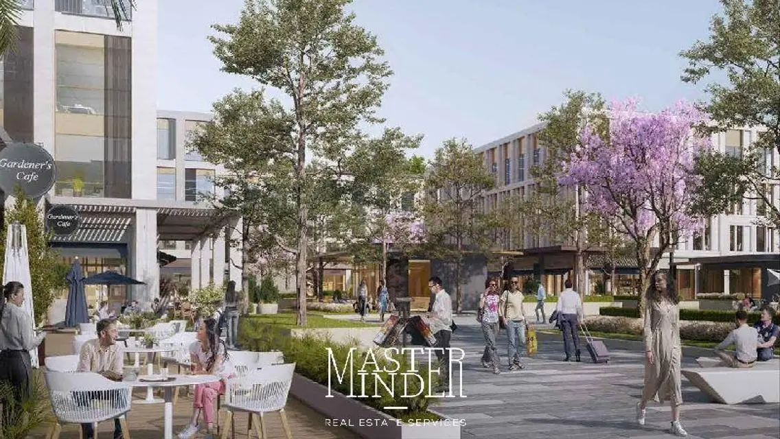 Luxury Property for Sale with Investment Potential - 2029