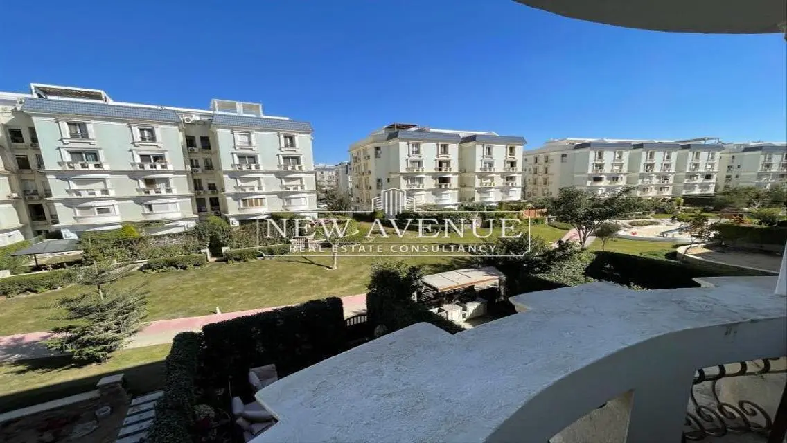 Duplex for sale direct on south 90 attractive price