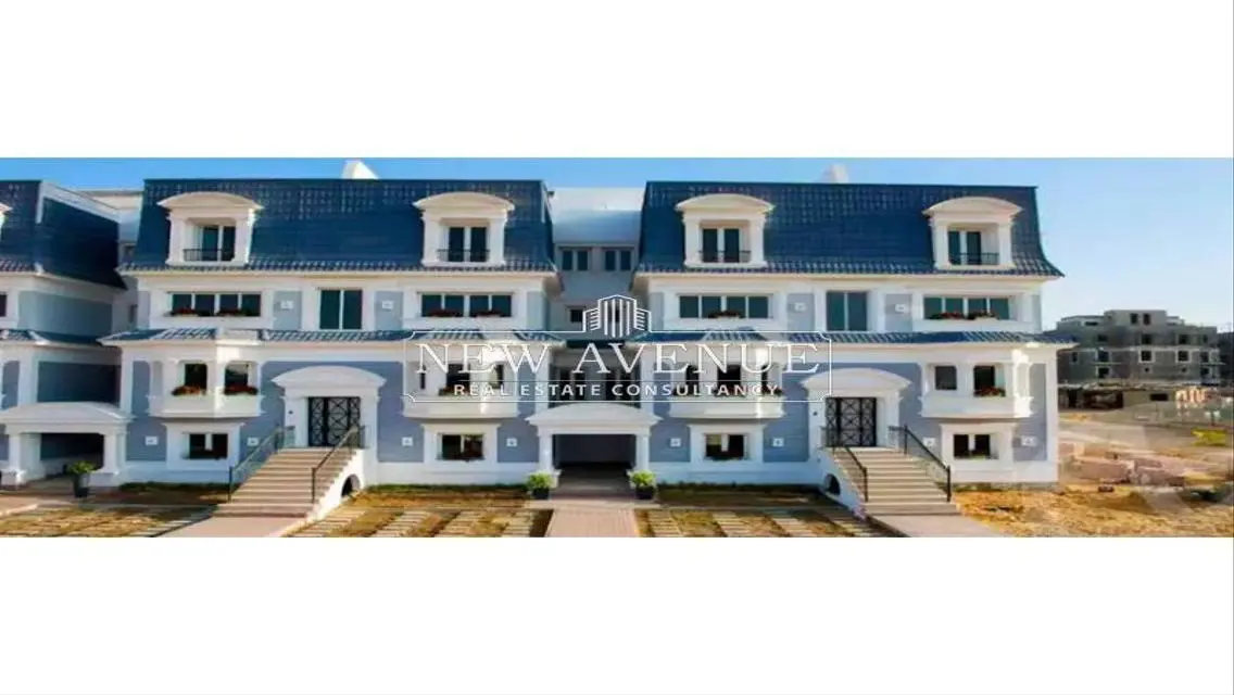 Duplex for sale direct on south 90 attractive price