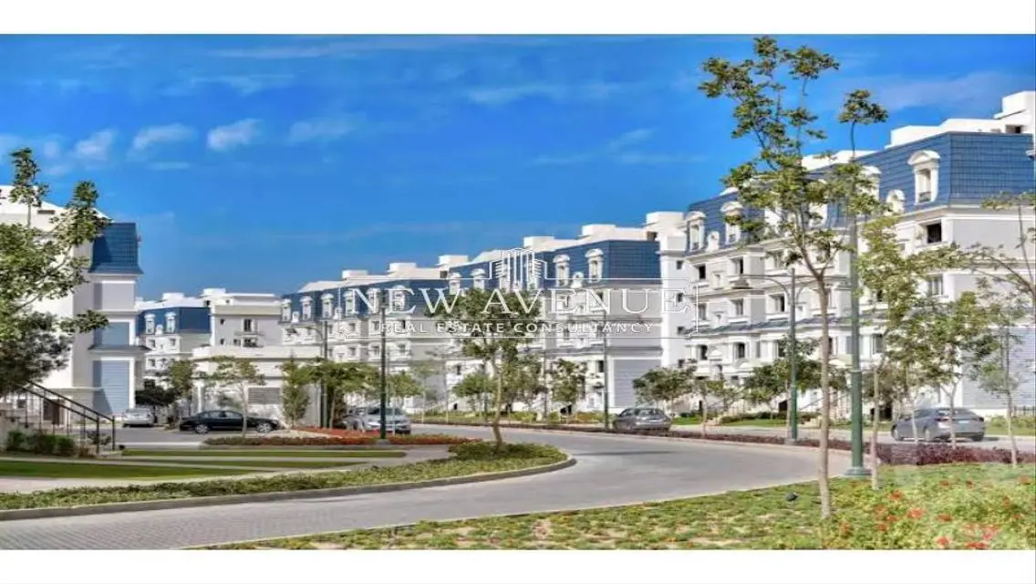 Duplex for sale direct on south 90 attractive price