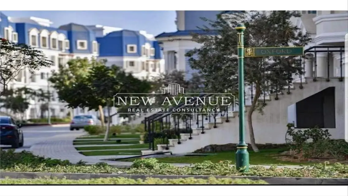 Duplex for sale direct on south 90 attractive price