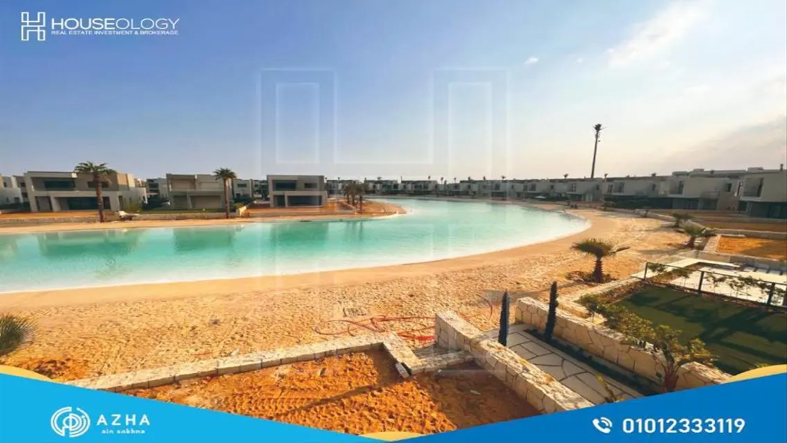 Senior chalet furnished with garden at Azha