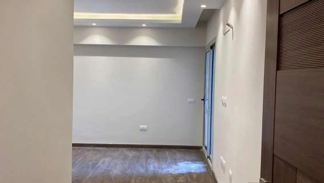 شقة للايجاركمبوند بالم هيلزنيو كايروالتجمع الخامس
