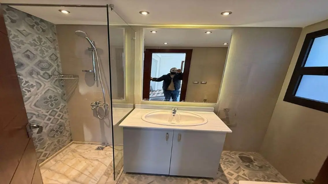 Studio for rent   West Town - Sodic
